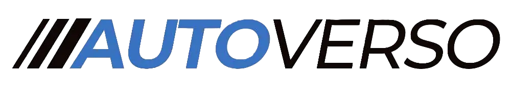 Autoverso
